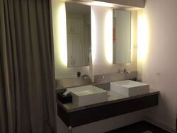 Blk 21 Holland Drive (Queenstown), HDB 5 Rooms #580157701